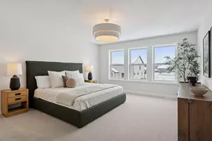 6181 Harkness Ave S, Cottage Grove, MN 55016 - Photo 29