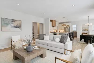 6181 Harkness Avenue S, Cottage Grove, MN 55016 - Photo 15