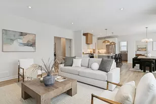 6181 Harkness Ave S, Cottage Grove, MN 55016 - Photo 15