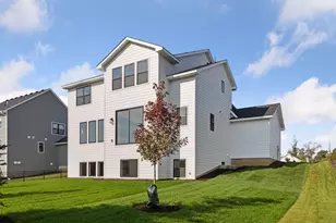 6181 Harkness Ave S, Cottage Grove, MN 55016 - Photo 3