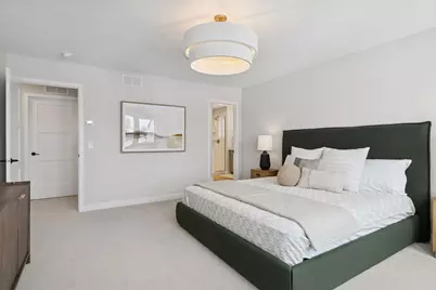 6181 Harkness Avenue S, Cottage Grove, MN 55016 - Photo 31