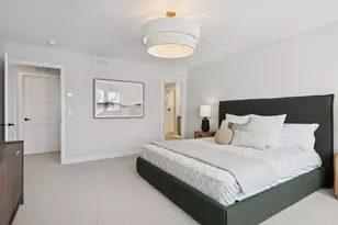 6181 Harkness Ave S, Cottage Grove, MN 55016 - Photo 31