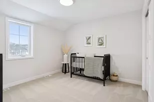 6181 Harkness Ave S, Cottage Grove, MN 55016 - Photo 37