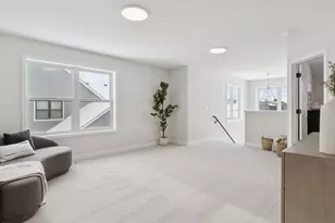 6181 Harkness Ave S, Cottage Grove, MN 55016 - Photo 27