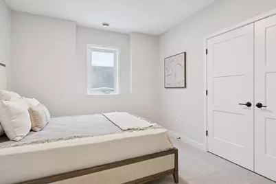 6181 Harkness Avenue S, Cottage Grove, MN 55016 - Photo 49