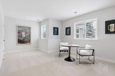 6181 Harkness Avenue S, Cottage Grove, MN 55016 - Photo 47