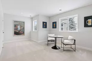 6181 Harkness Ave S, Cottage Grove, MN 55016 - Photo 47