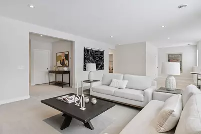 6181 Harkness Avenue S, Cottage Grove, MN 55016 - Photo 45