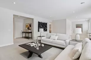 6181 Harkness Ave S, Cottage Grove, MN 55016 - Photo 45