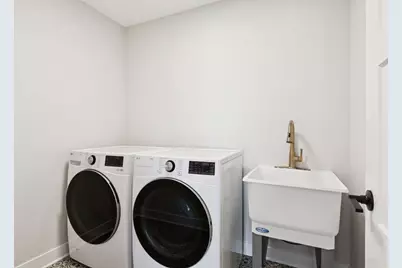 6181 Harkness Avenue S, Cottage Grove, MN 55016 - Photo 39