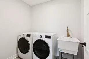 6181 Harkness Ave S, Cottage Grove, MN 55016 - Photo 39