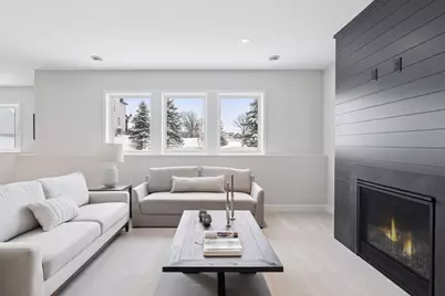 6181 Harkness Avenue S, Cottage Grove, MN 55016 - Photo 43