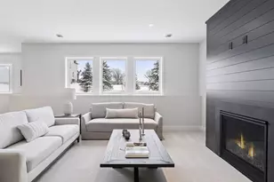 6181 Harkness Ave S, Cottage Grove, MN 55016 - Photo 43