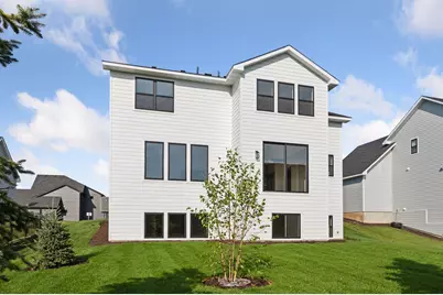 6181 Harkness Avenue S, Cottage Grove, MN 55016 - Photo 5