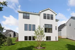 6181 Harkness Ave S, Cottage Grove, MN 55016 - Photo 5