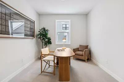 6181 Harkness Avenue S, Cottage Grove, MN 55016 - Photo 9