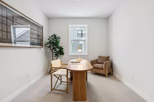 6181 Harkness Ave S, Cottage Grove, MN 55016 - Photo 9