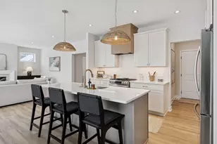 6181 Harkness Ave S, Cottage Grove, MN 55016 - Photo 19