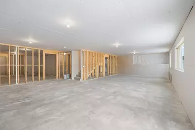 7473 170th Avenue NW, Ramsey, MN 55303 - Photo 33