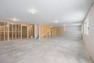 7473 170th Ave NW, Ramsey, MN 55303 - Photo 33