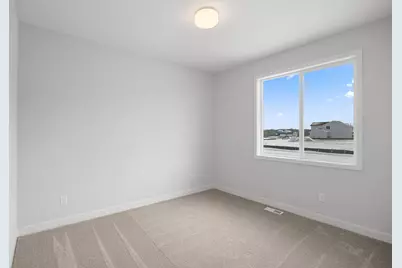 7473 170th Avenue NW, Ramsey, MN 55303 - Photo 21