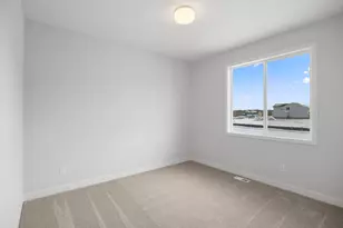 7473 170th Ave NW, Ramsey, MN 55303 - Photo 21