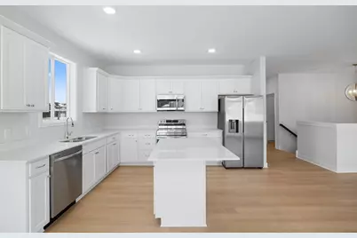 7473 170th Avenue NW, Ramsey, MN 55303 - Photo 11