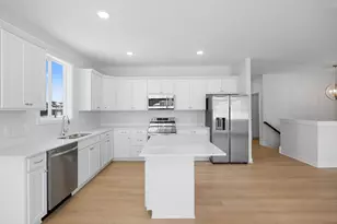 7473 170th Ave NW, Ramsey, MN 55303 - Photo 11