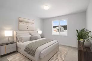 7473 170th Ave NW, Ramsey, MN 55303 - Photo 7