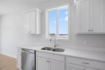 7473 170th Avenue NW, Ramsey, MN 55303 - Photo 13