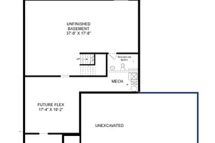 7473 170th Ave NW, Ramsey, MN 55303 - Photo 39