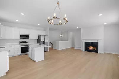 7473 170th Avenue NW, Ramsey, MN 55303 - Photo 17