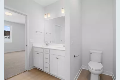 7473 170th Avenue NW, Ramsey, MN 55303 - Photo 29