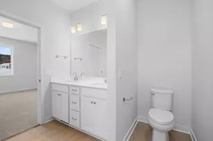 7473 170th Ave NW, Ramsey, MN 55303 - Photo 29