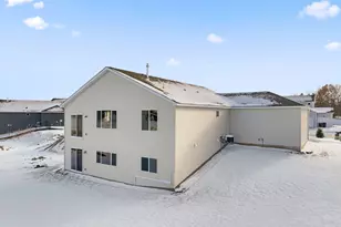 7473 170th Ave NW, Ramsey, MN 55303 - Photo 35