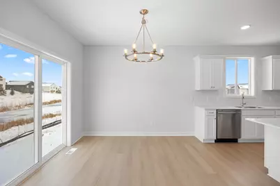 7473 170th Avenue NW, Ramsey, MN 55303 - Photo 15