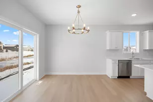 7473 170th Ave NW, Ramsey, MN 55303 - Photo 15