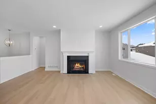 7473 170th Ave NW, Ramsey, MN 55303 - Photo 19