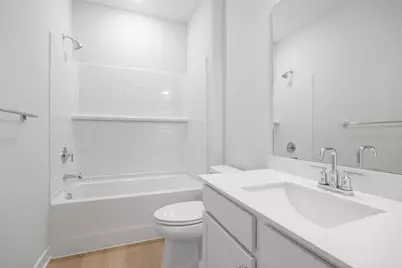 7473 170th Avenue NW, Ramsey, MN 55303 - Photo 23