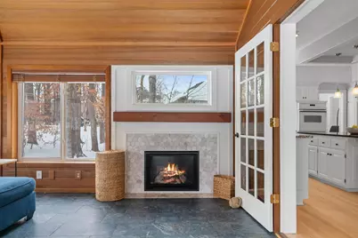 16105 37th Avenue N, Plymouth, MN 55446 - Photo 17