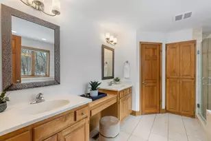 16105 37th Ave N, Plymouth, MN 55446 - Photo 31