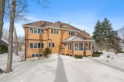 16105 37th Avenue N, Plymouth, MN 55446 - Photo 51