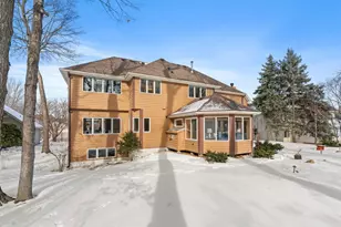 16105 37th Ave N, Plymouth, MN 55446 - Photo 51