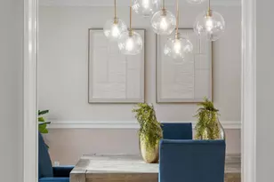 16105 37th Ave N, Plymouth, MN 55446 - Photo 25