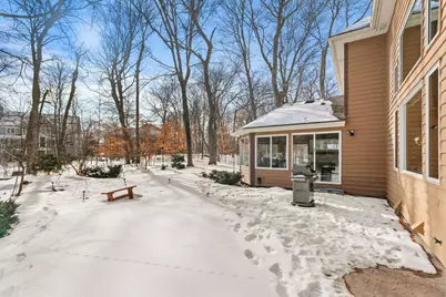 16105 37th Avenue N, Plymouth, MN 55446 - Photo 53