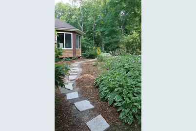 16105 37th Avenue N, Plymouth, MN 55446 - Photo 69