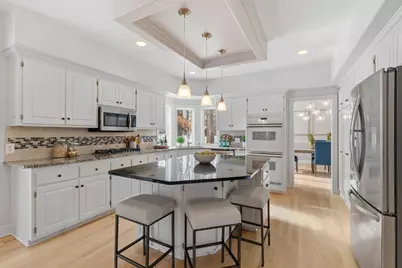 16105 37th Avenue N, Plymouth, MN 55446 - Photo 7