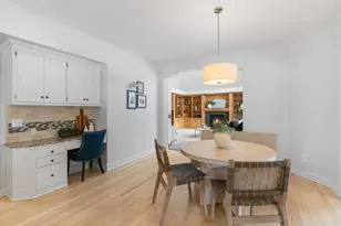 16105 37th Ave N, Plymouth, MN 55446 - Photo 13