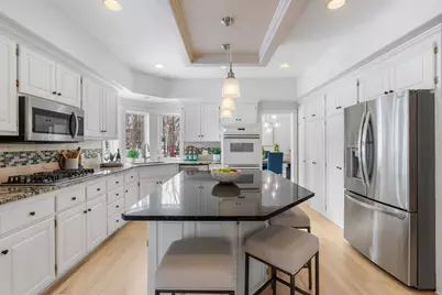 16105 37th Avenue N, Plymouth, MN 55446 - Photo 11