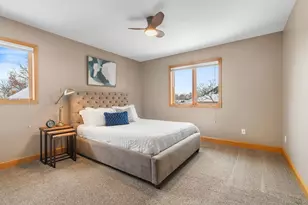 16105 37th Ave N, Plymouth, MN 55446 - Photo 35